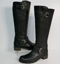 FAT FACE "RADNOR" BLACK