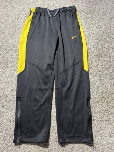 Nike livestrong track - livestrong, pants