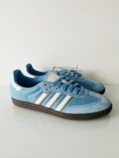 adidas Samba LT Men’s