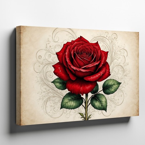 Wall art create - create, image