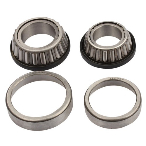Kdx 200 kit - -,