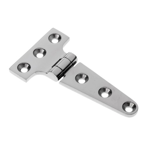 1pcs tee hinge marine - tee, grade