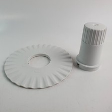 Moulinex Masterchef 15/20/35/350/370/450 Food Processor WHISK ATTACHMENT Parts