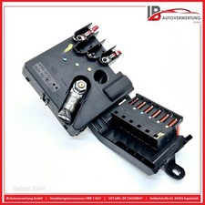 MERCEDES-BENZ CLS C219 320 CDI