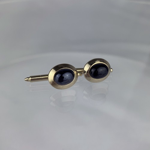 Onyx gold tone tuxedo - gold, shirt