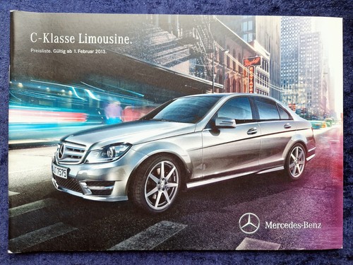 2013 mercedes class saloon - 2013,