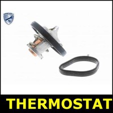 Thermostat FOR VOLVO C30 1.6