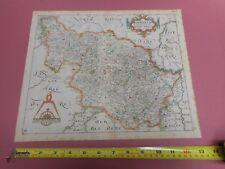 100% ORIGINAL WEST YORKSHIRE