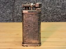 Vintage iM Corona Old Boy