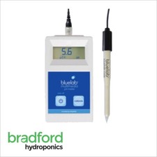 Bluelab Multimedia pH Meter