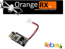 Flysky FS-i6 i6x Transmitter