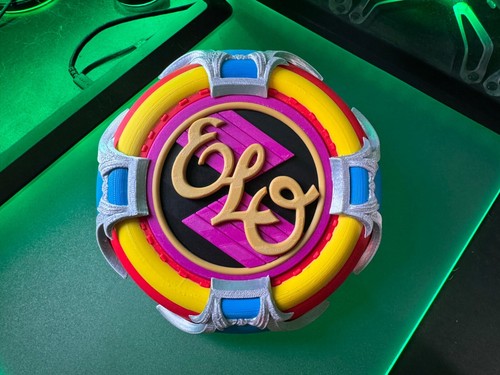 Elo discovery model - discovery,