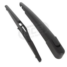 Fits Nissan Micra K14 2017->