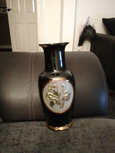 The art chokin 24k - chokin, gold