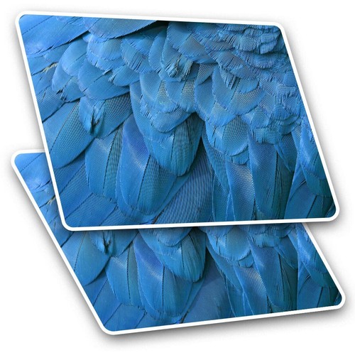 Rectangle stickers cm - rectangle,