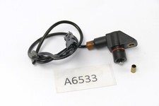 BMW K 1300 R 134EA 2011 -