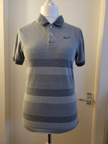 Nike grey stripe - nike,