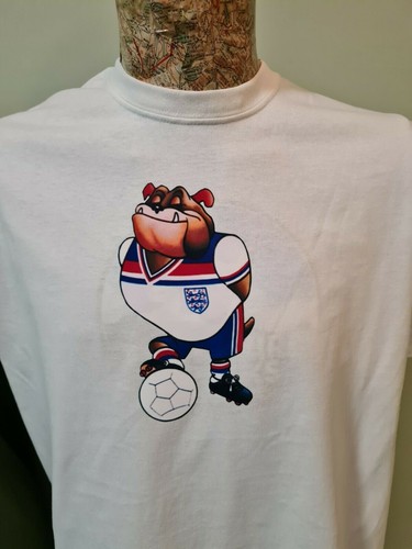 England football coming home - football's,