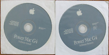 Apple Power Mac G4 System 9.0