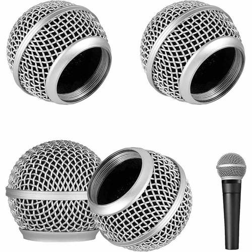 Pack rk143g microphone - rk143g,