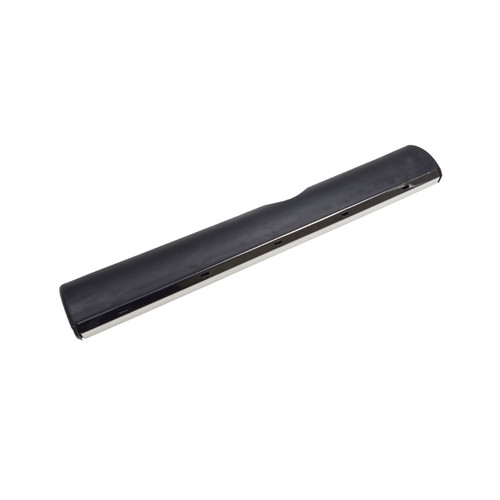 Sebo 2302dg dart felix front - dart,