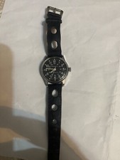 Ingersoll mens watches