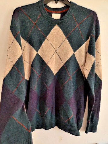 Mens merino wool - mens,