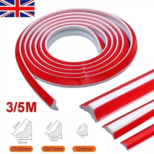 Self adhesive wall - self-adhesive, inner