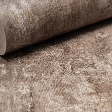 Concrete Effect Brown