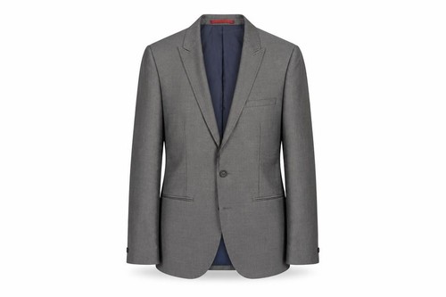 Mens ventuno size jacket - 21,