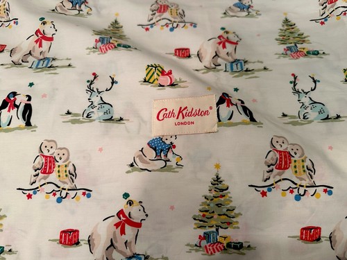 Cath kidston king - kidston,