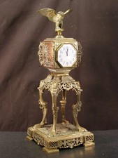 Antique 1800s French Bronze