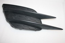 GENUINE MERCEDES A CLASS W177 AMG FRONT BUMPER LEFT SIDE GRILL A1778858300