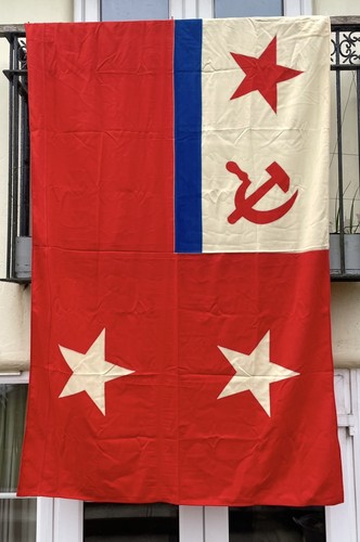 Cccp ussr imperial russian - ussr,