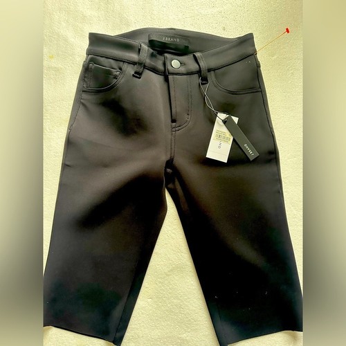 Brand petite knee - j,