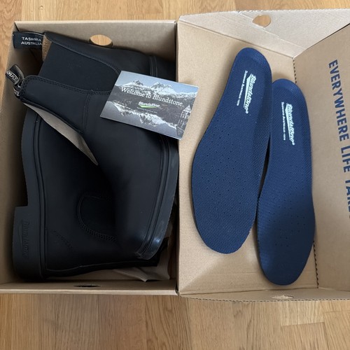 Men uk aus blundstone - men’s,