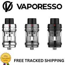 Vaporesso iTank T Dual Mesh