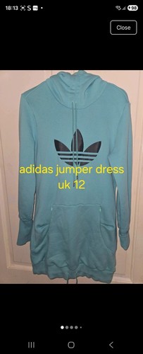 Adidas originals trefoil - originals,