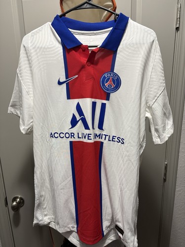 Nike paris saint germain - paris,
