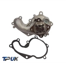 Ford Focus Cmax Smax Mondeo