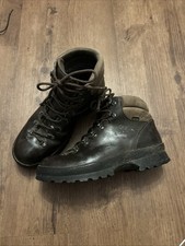 Men’s Scarpa Walking Hiking