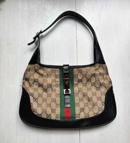 Gucci jckie 1961 cloth - 1961,