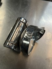 Vintage Pifco Bicycle Front