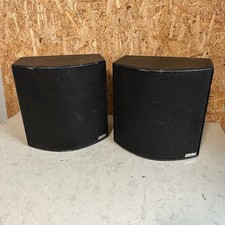 Pair eaw ub22z way full - eaw,