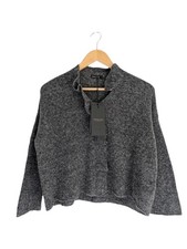 Grizas Cardigan SIZE SMALL