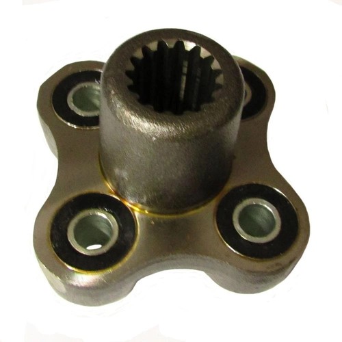 D136083 253541a1 hydraulic - d136083,