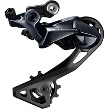Shimano R8000 Ultegra 11-speed