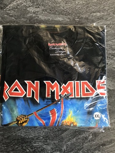 2013 arena iron - 2013,