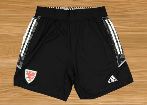 New wales adidas - wales, small