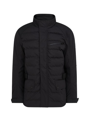 Belstaff calder waterproof - belstaff,